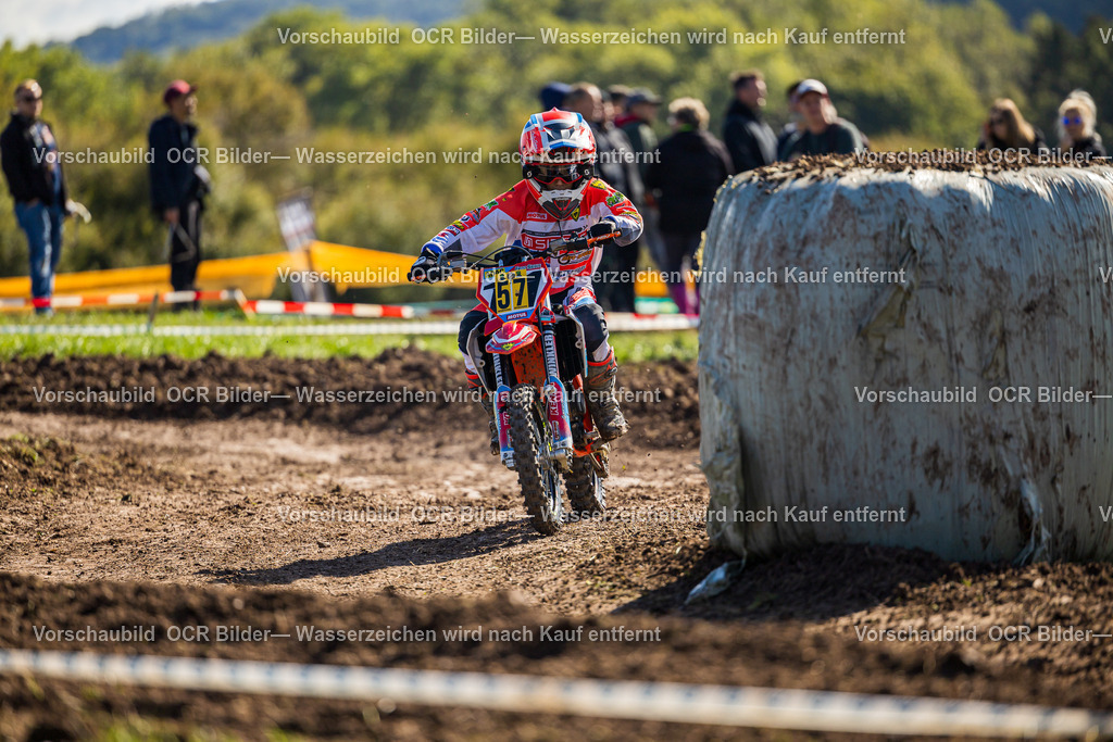 GCC Bühlertann Sonntag R6-4377 | OCR Bilder Fotograf Eisenach Michael Schröder