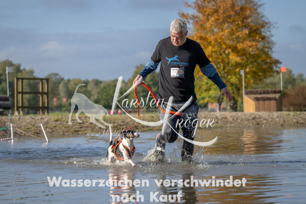 1117_ZZ92200 | kk-dogfotos