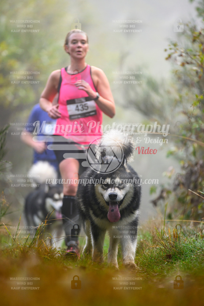MompixPhotography_20TSB_E4_Run-3 | PayLife