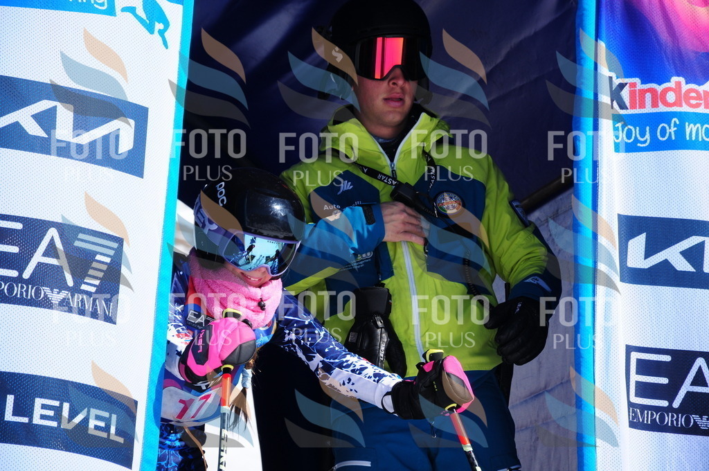 DSC_3772 | holidayphoto