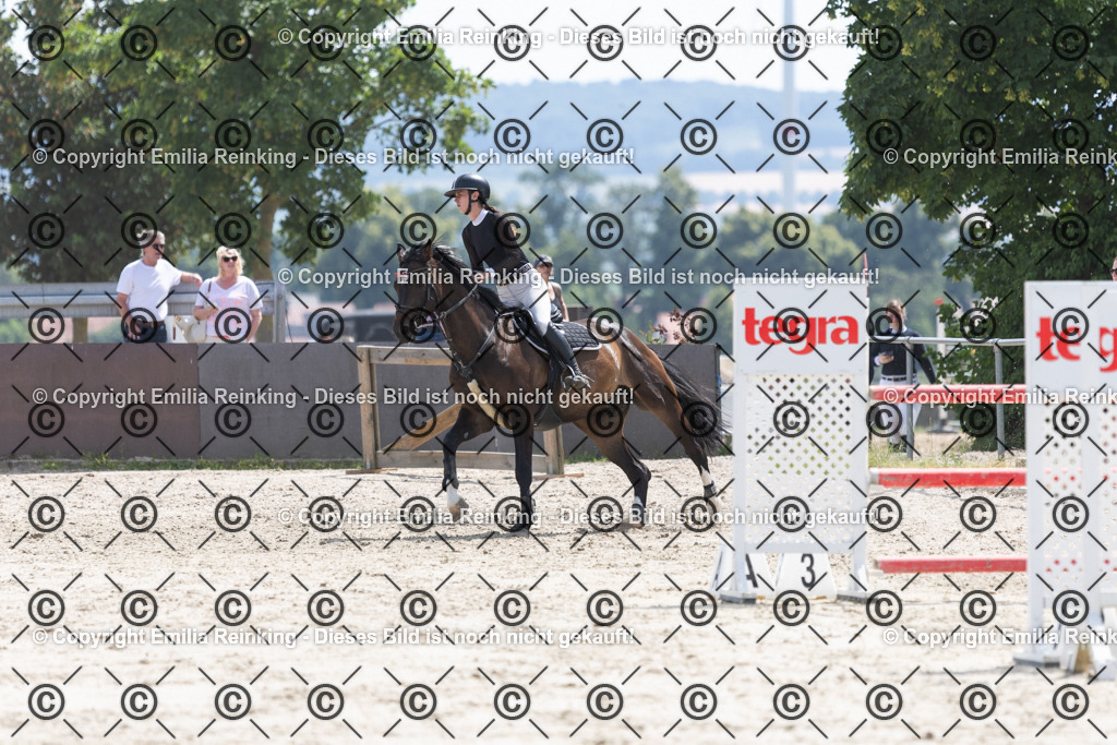 CL5A4073 | Emilia Reinking Fotografie - Realisiert mit Pictrs.com