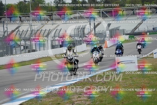 2024_04_29_PBK_12425 | Sportfotografie; SlowMotion; Video; Rennstrecke; Hafeneger; RSE; Speer; Trackday; Motorsportarena; Hockenheimring; Brno; Most; Barcelona; Valencia, Benny; Kaetzmer;