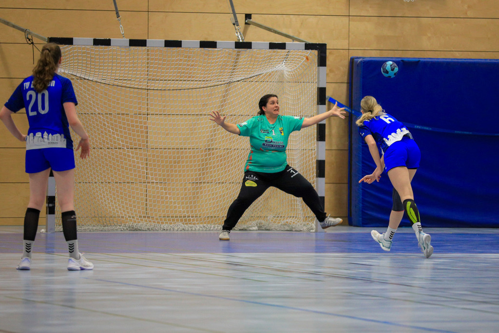 TvBorkenIII_SVN_161125_218 | Bildergalerie von Sport-Ereignissen aber auch von weiteren spannenden Dingen - nicht nur vom Niederrhein. In Anlehnung an den bekannten Spruch von Hanns Dieter Hüsch heißt das Motto: "Niederrhein ist überall".  - Realisiert mit Pictrs.com