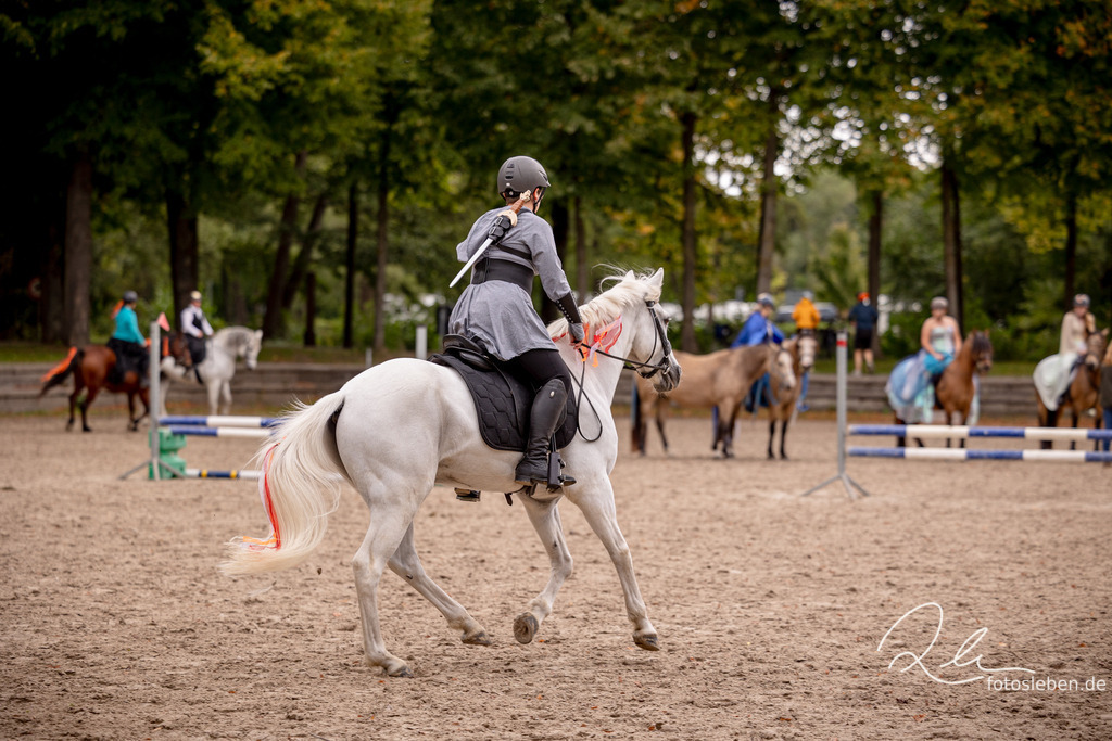 846A0239 | fotosleben - Realisiert mit Pictrs.com