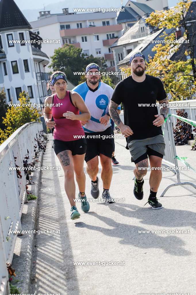 _MG_7862 | Sportfoto event-gucker Herbert Scherer