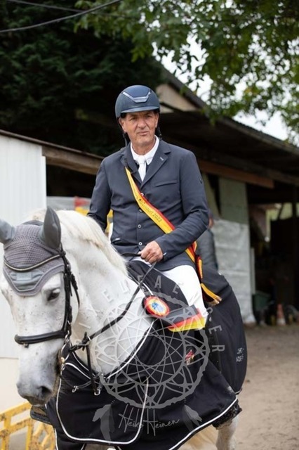 2B4A3210 | pixelfaenger - Realisiert mit Pictrs.com