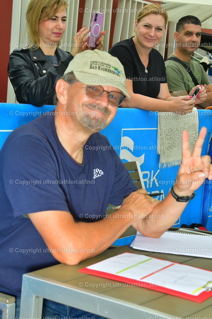 DSC_8275 | ultratriathlon