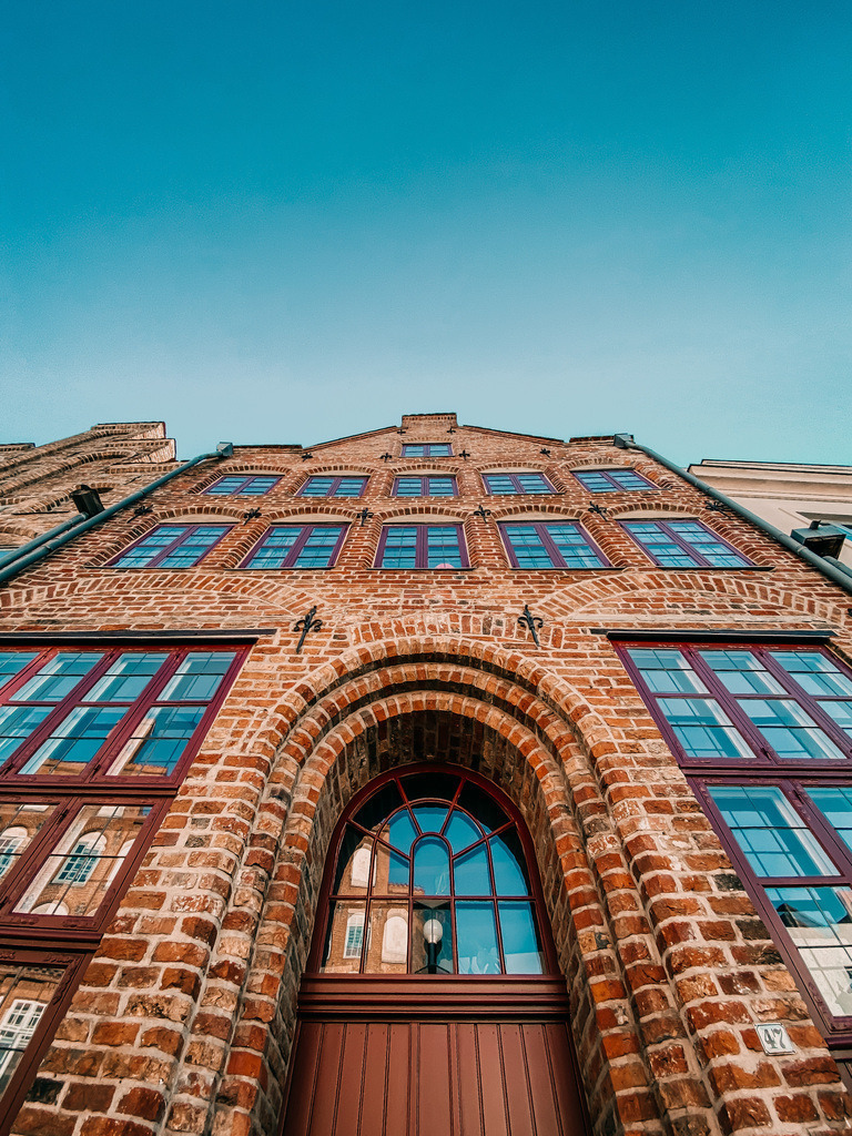 IMG_6159 | hansefotografie - Realisiert mit Pictrs.com