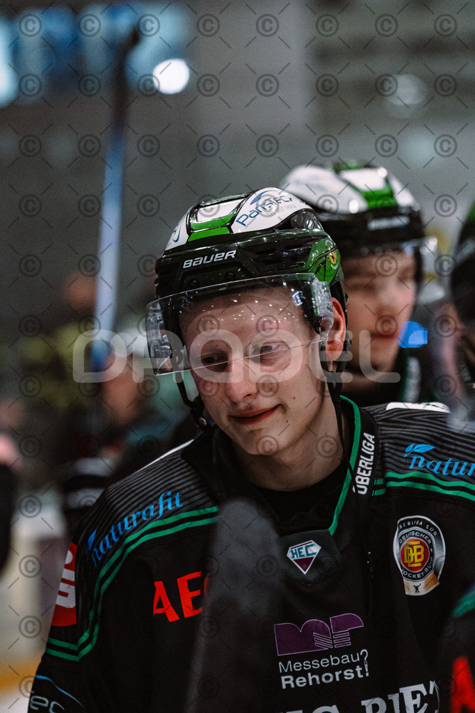 Alligators_vs_Toelz_15_02_2026-58 | Höchstadt Alligators Fotogalerie: Eishockey-Action aus Franken. Professionelle Spielfotos, Portraits & Stadionbilder zum Download. Jetzt entdecken! - Realized with Pictrs.com