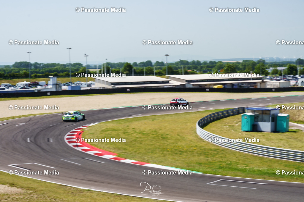 _DSC0824 | Passionate Media, dein Fotograf aus Brandenburg, Märkisch Oderland, im Bereich Motorsport, Autos und Motorräder sowie Events und auch Hunde. Shootings oder auch Eventbegleitungen können bei mir gebucht we