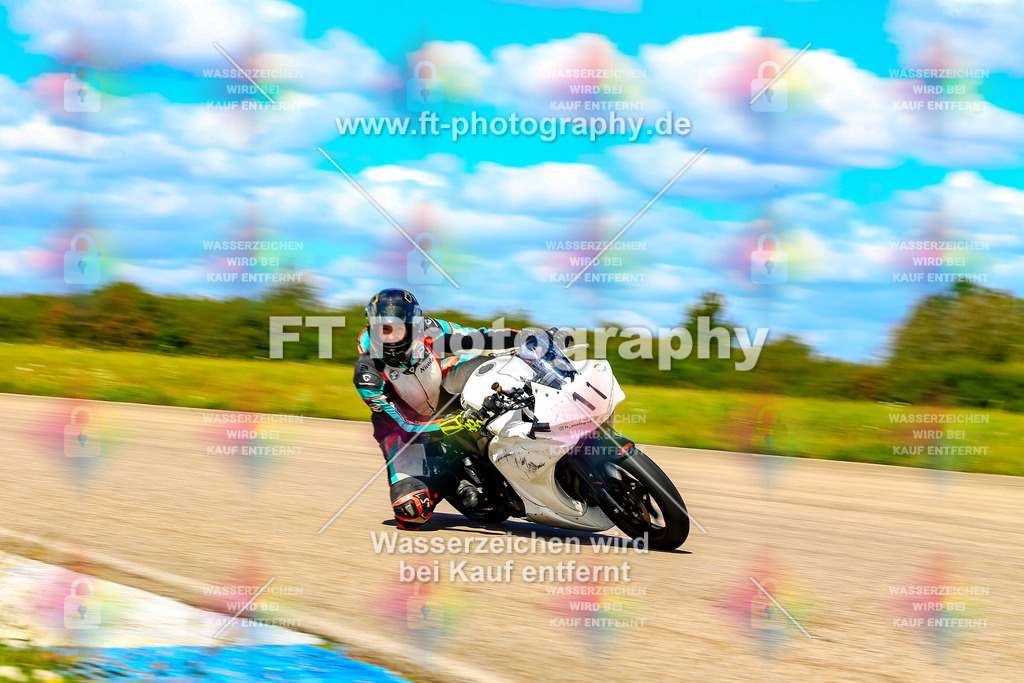 011-6287 | Hier findet Ihr Bilder von Touristenfahrten auf der Nürburgring Nordschleife oder von anderen Veranstaltungen die ich besucht habe. Viel Spass beim Durch Schauen 