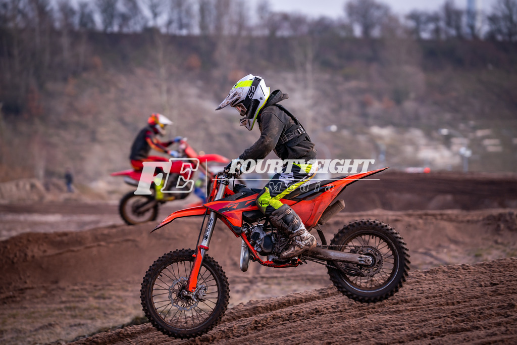 DSC06990 | fourtyeightmedia - Realisiert mit Pictrs.com