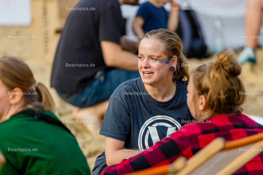 2022-001588-Strandvölkerball-WM | Finaltag, Sonntag