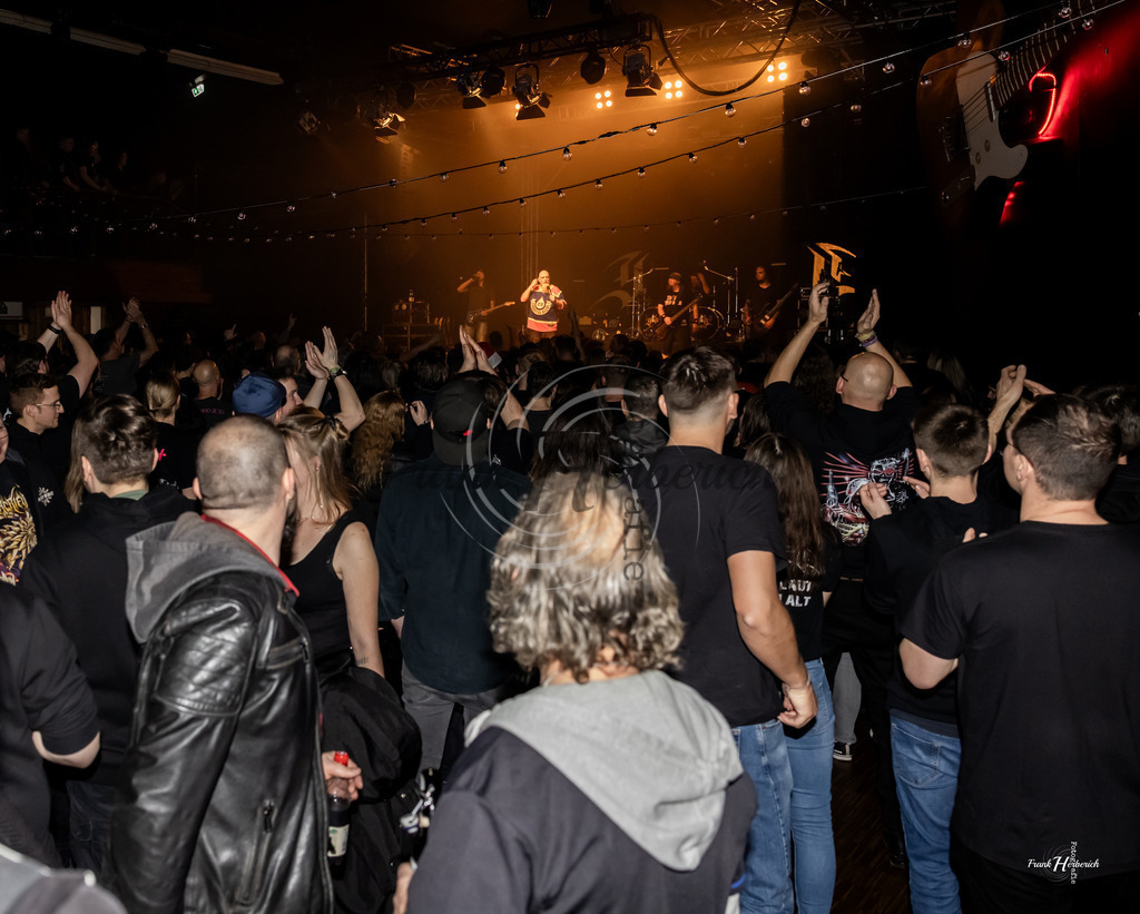 _X0A1851bealo | Frank Herberich Fotografie, Frank Herberich, Fotografie, Hochzeit, Portrait, St. Peter Ording, Ording, Westerhever, Nordsee, Frank Fotografie, Hardheim,  Odenwald,Walldürn, Band,Eventfotografie - Realisiert mit Pictrs.com