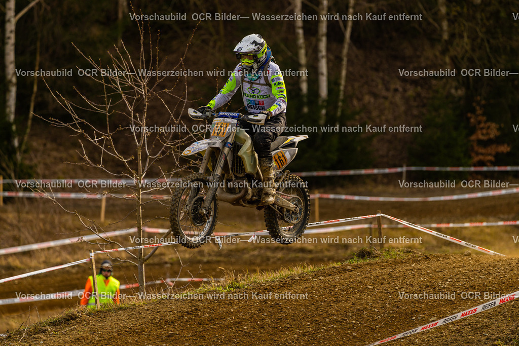 GCC Venusberg Samstag R1-4611 | OCR Bilder Fotograf Eisenach Michael Schröder