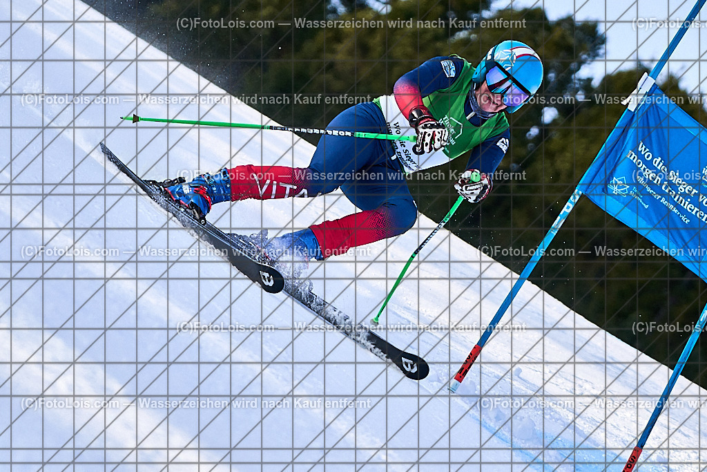 _ALP9577_FIS-Masters-GS-I_Glungezer_Reid Judy | FIS-MASTERS-WorldCup am Glungezer, GiantSlalom-I, Sa 17. Jänner 2026.