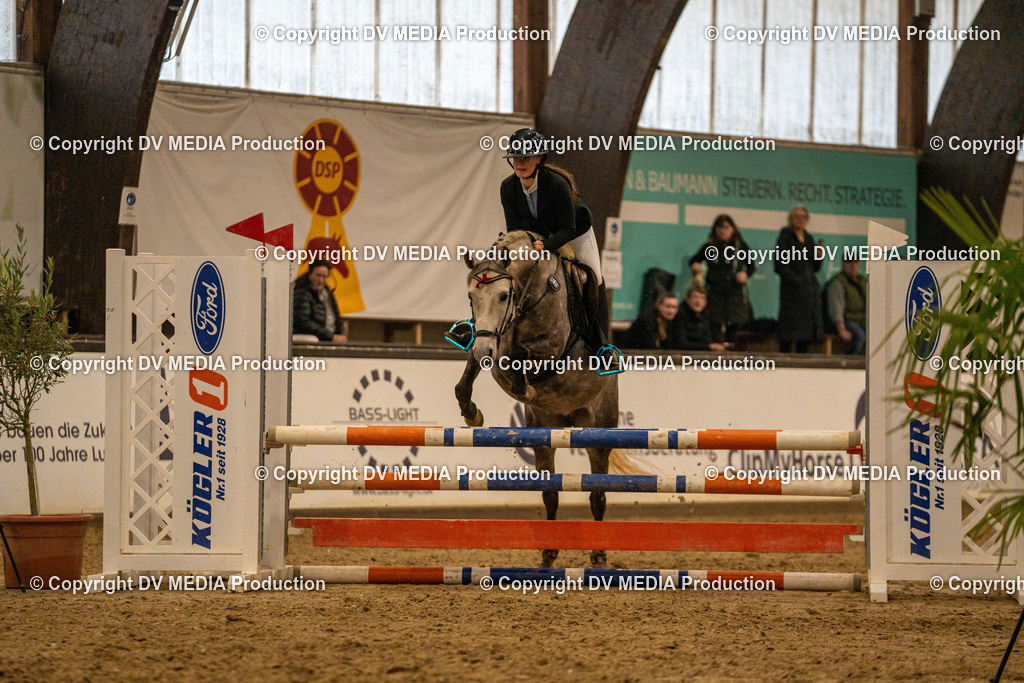 Kranichstein Tag 1-270 | dv-media-shop - Realisiert mit Pictrs.com