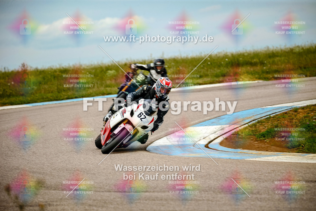 Chambley Juli-2744 | Hier findet Ihr Bilder von Touristenfahrten auf der Nürburgring Nordschleife oder von anderen Veranstaltungen die ich besucht habe. Viel Spass beim Durch Schauen 