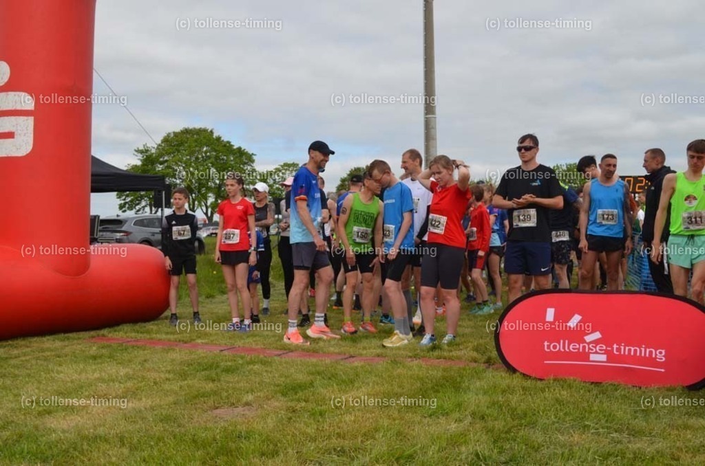 TTT_3972 | Foto | tollense-timing - Realisiert mit Pictrs.com