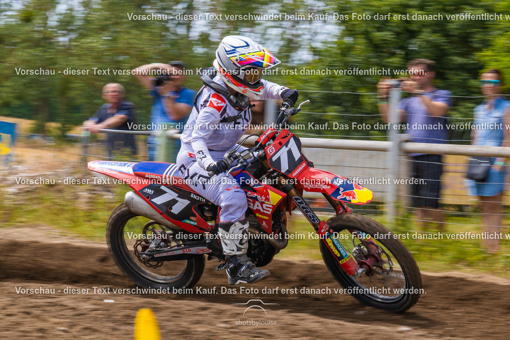 07_05_BernauerSchleife-7375 | Sportfotografin aus Berlin-Brandenburg mit Fokus auf Motocross. Ich halte deine sportliche Leistung und echte Emotionen auf und neben der Strecke professionell fest. Entdecke die Fotos von deinem Rennen und bestelle sie direkt hier im Shop.
