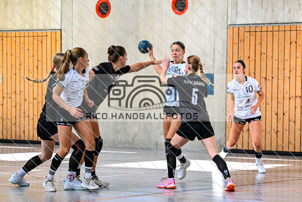 DSC_4964 | rico-sportfotos - Realisiert mit Pictrs.com