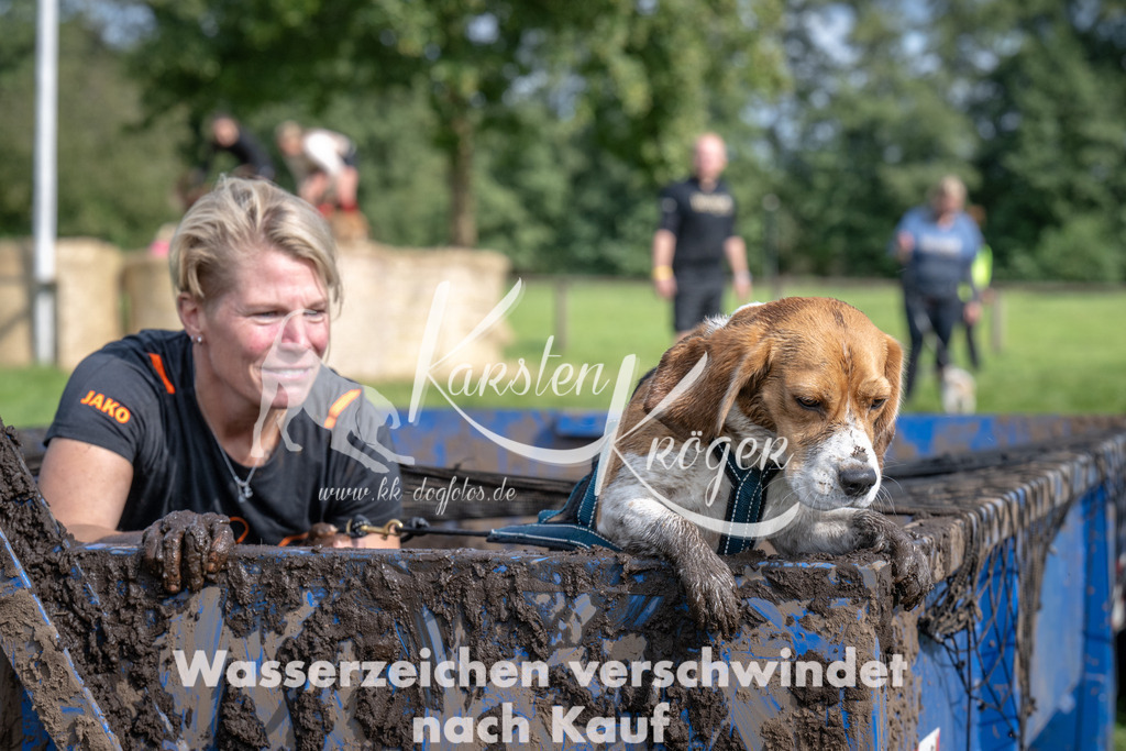 1413_ZZ91421 | kk-dogfotos