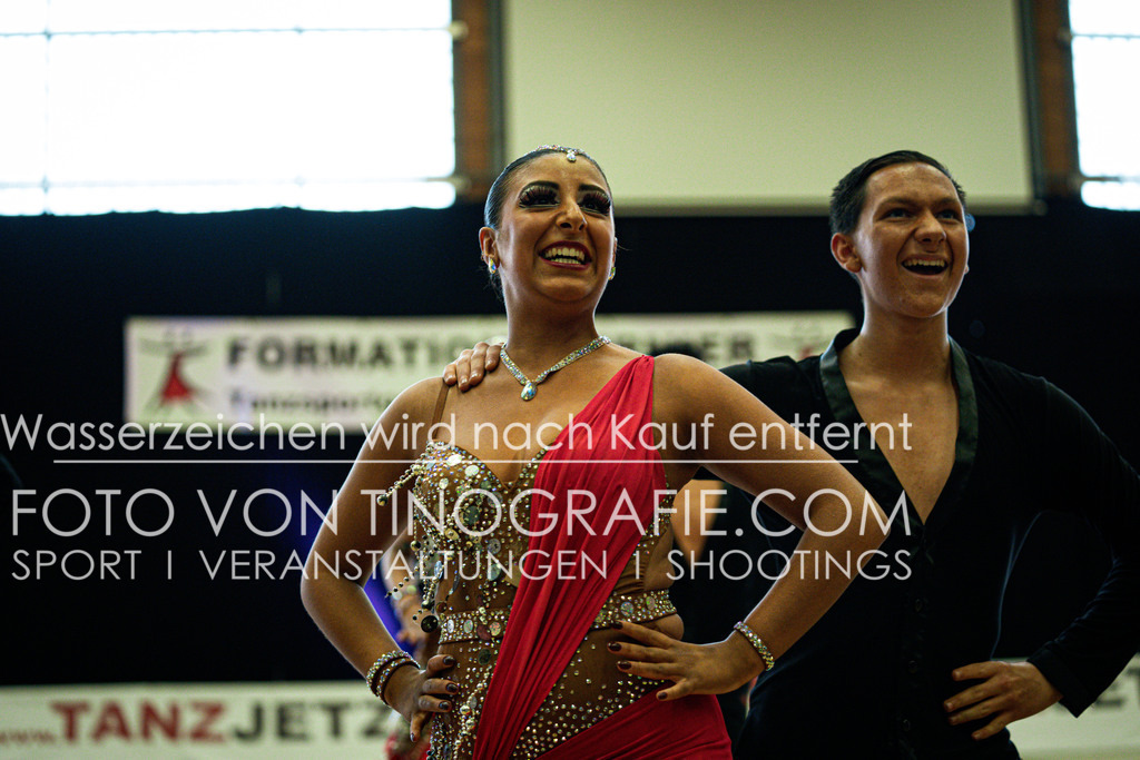 TINOGRAFIE_LL_Besigheim-49 | (c) TINOGRAFIE.COM