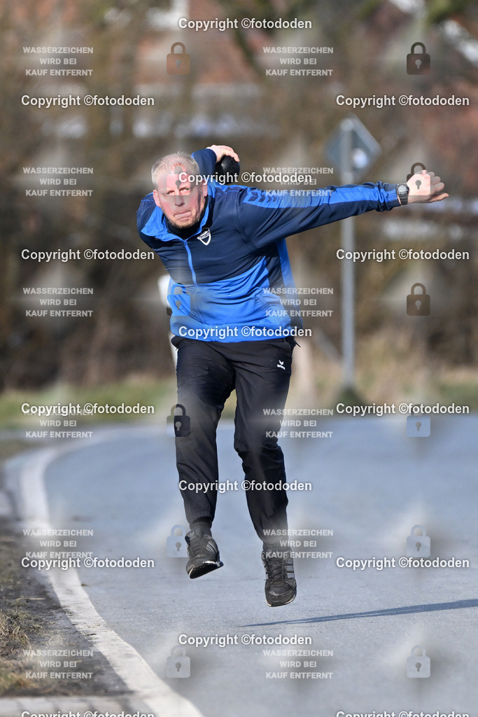 DSC_3081b | Gerd Beninga / Eversmeer I 