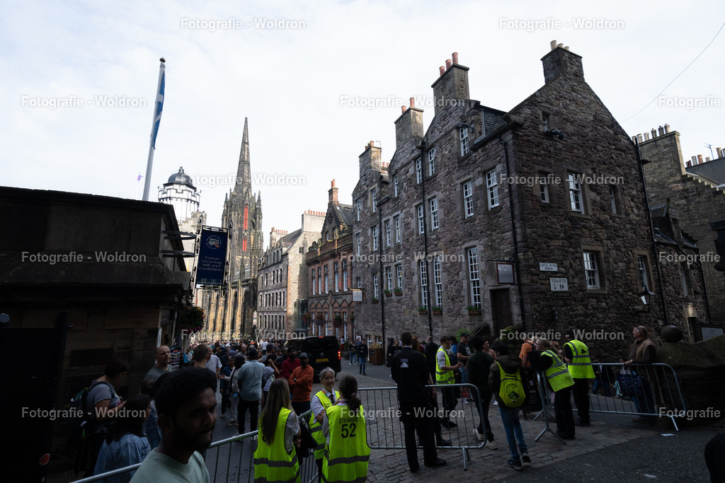 20230814 Edinburgh-62 | Fotografie Woldron