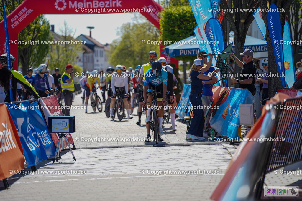 153_DSC01223 | Rund um das Thema Sport-Event-Fotografie & individuelle Teilnehmerfotos. Jeder Teilnehmer wird fotografiert.