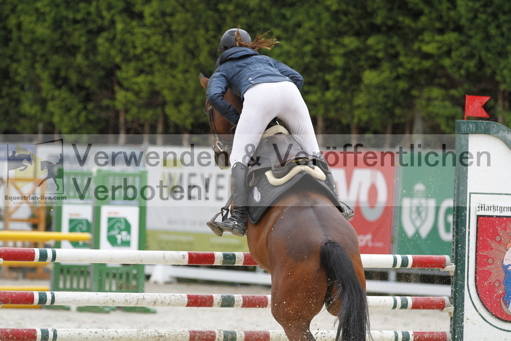 _MG_1447 | equestrian-live-com