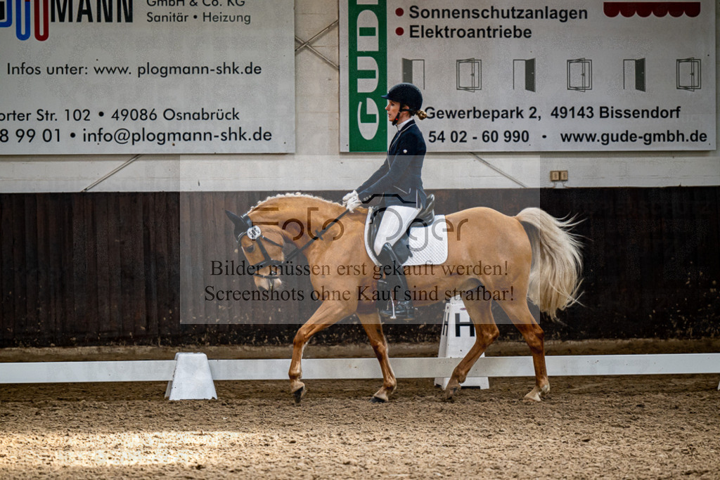 20240310-DOS_0649 | Entdecke hochwertige Reitturnierfotos von Foto Oger. Professionell, emotional und authentisch – jetzt Lieblingsmomente im Shop bestellen.Deutschlandweite Turnierfotografie. - Realisiert mit Pictrs.com