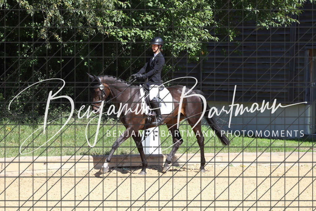 IMG_6159 | Benjamin Bartmann Photomoments