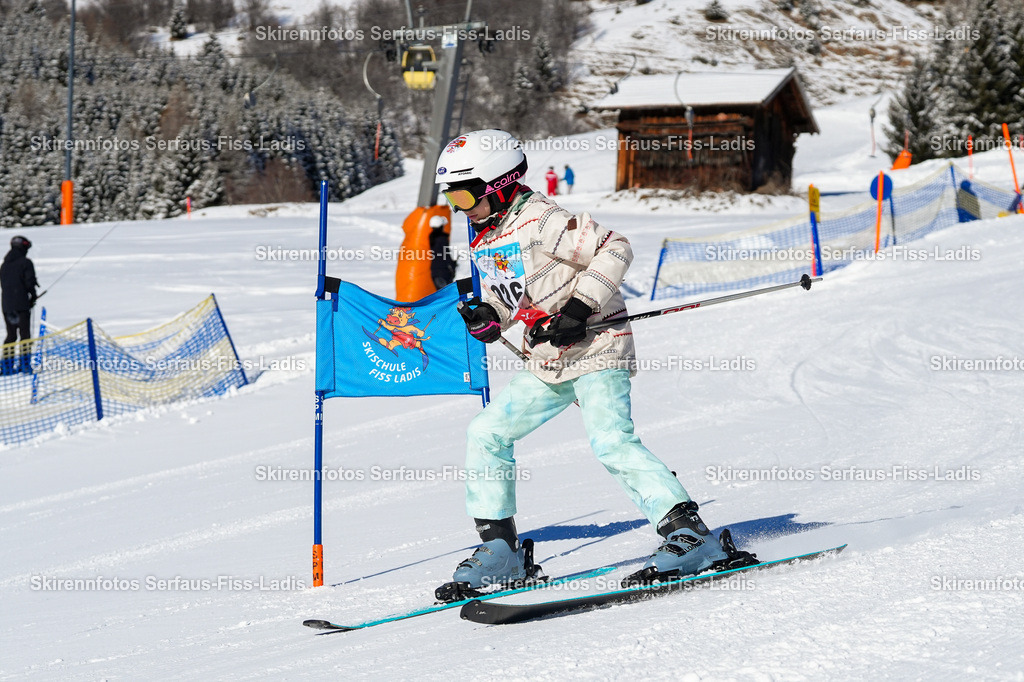 SRF_30.01.2026_0268 | SRF_30.01.2026_0268 - Realisiert mit Pictrs.com