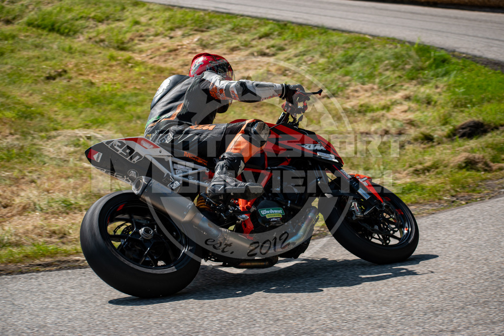 Training3_Julbach2025 (443 von 473) | Motorsport Mühlviertel