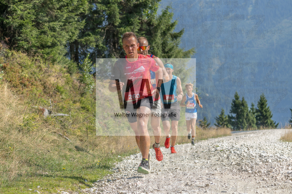 _GWF2135 | walter-wagner-fotografie