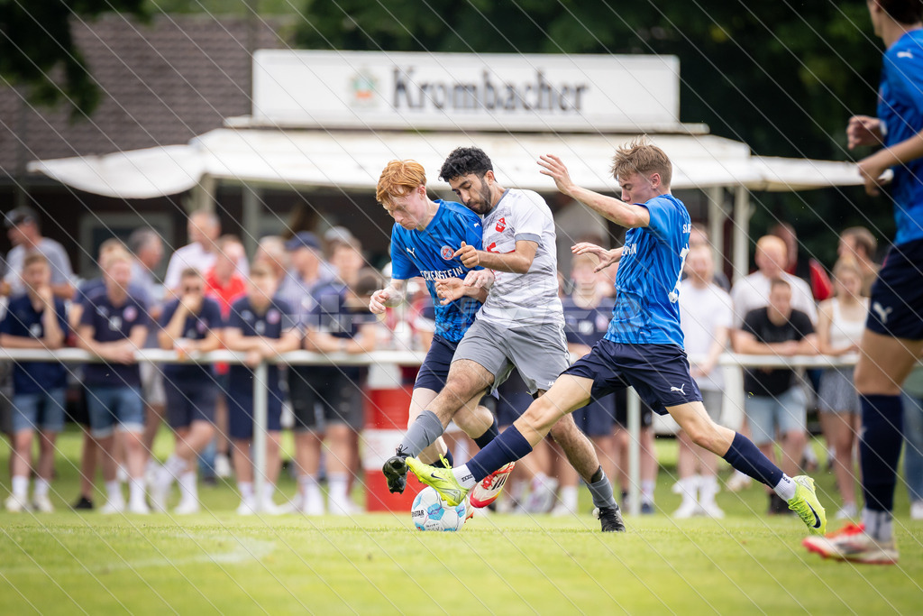 20250720_Picselweb-Fotografie_1R3_1339 | Dein Fotograf aus dem Landkreis Stade für Sport und Events - Realisiert mit Pictrs.com