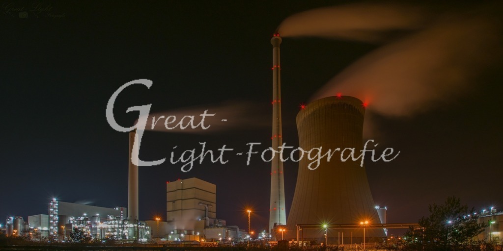 DSC_0363 | Great-Light Fotografie - Realisiert mit Pictrs.com