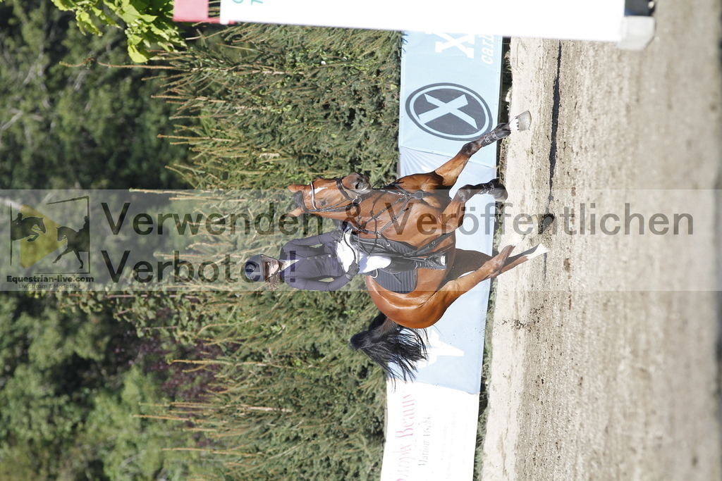 _MG_4991 | equestrian-live-com