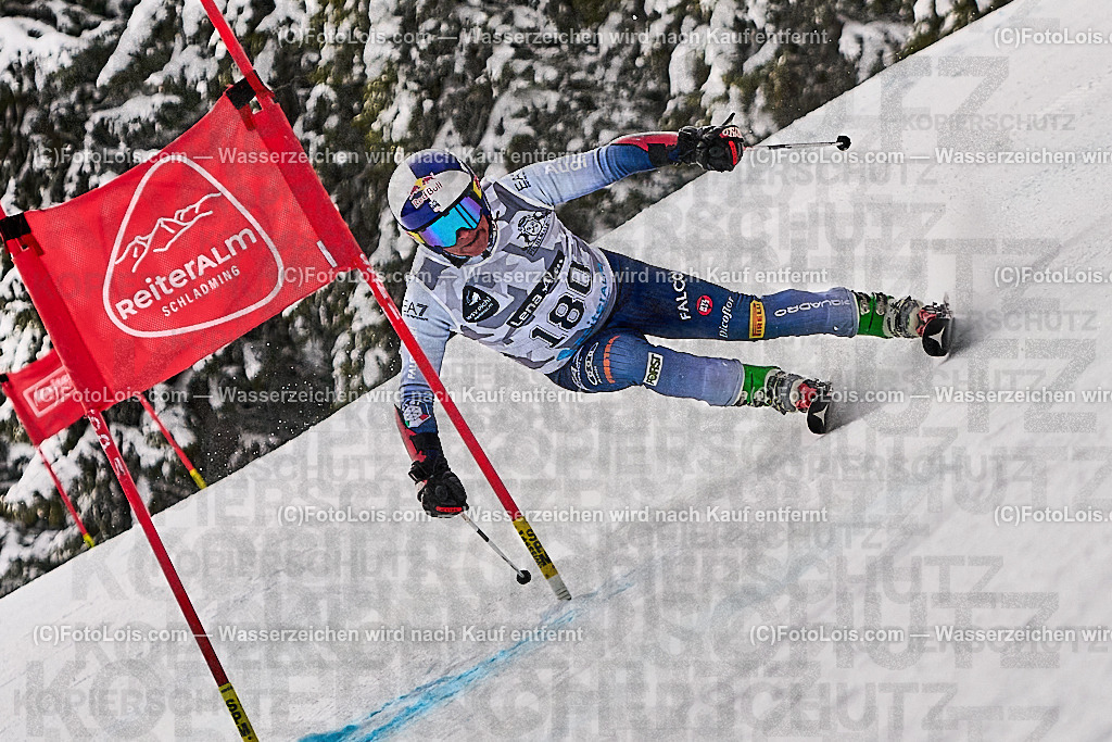 _ALP5685_MASTERS-CUP_Reiteralm_BD-GS_BURBA Paolo | Hochzeitsfotograf mit dem Blick für´s Wesentliche, Firmung, Erstkommunion, Firmenfeiern, Sportfotoservice, Reproduktionen, Konzertfotografie, Pressefotografie, Luftbildfotografie, Innenarchitektur, Werbefotografie, Sponsoren-Livebildfotografie.