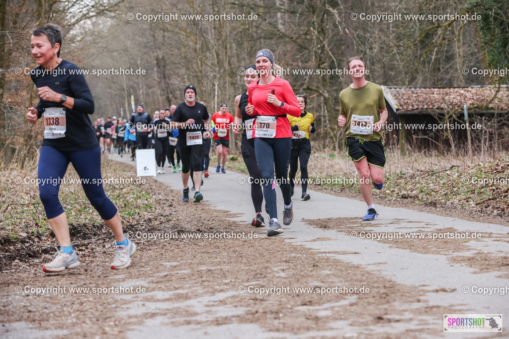 007A3418 | Forstenrieder Volkslauf 2026 #forstenriedervolkslauf #volkslauf #forstenried #forstenriedersc #yourpictrs #sportshot_your_pictrs