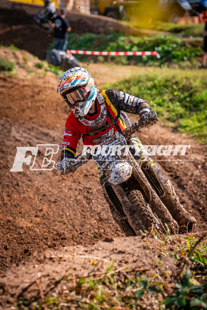 DSC02963 | fourtyeightmedia - Realisiert mit Pictrs.com