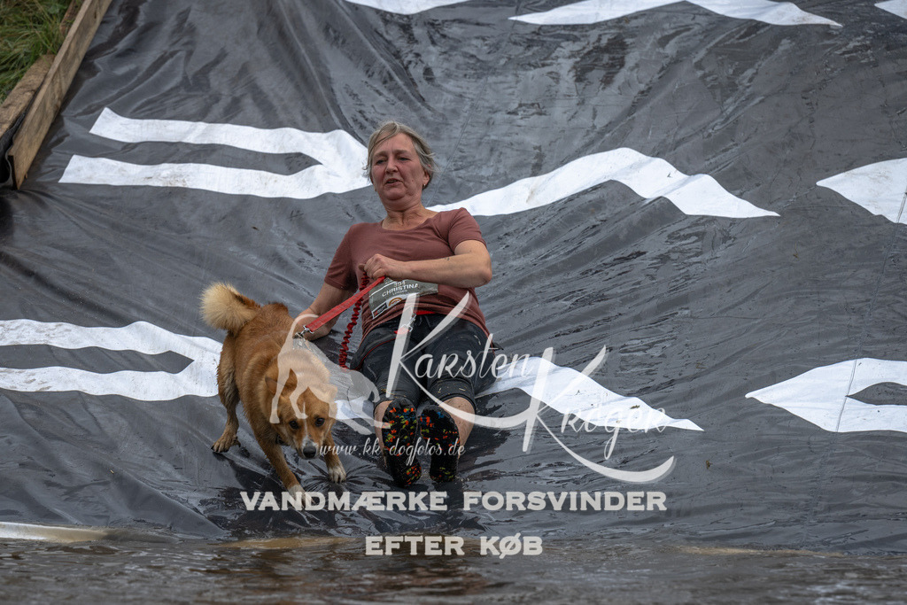 1521_ZZ92687 | kk-dogfotos