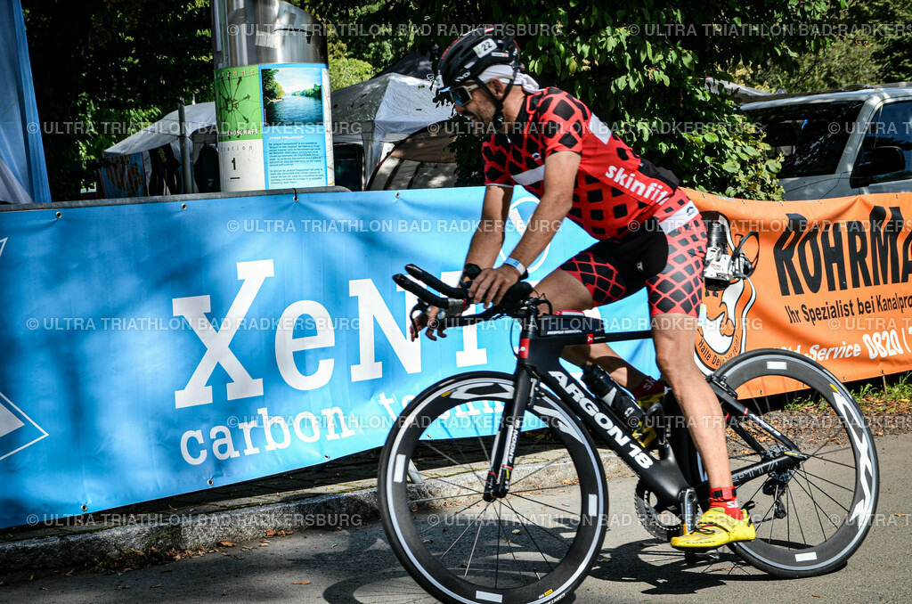 bike-25 | ultratriathlon