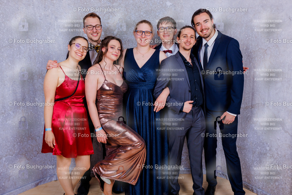 0091_B5_19004 | Foto Buchgraber