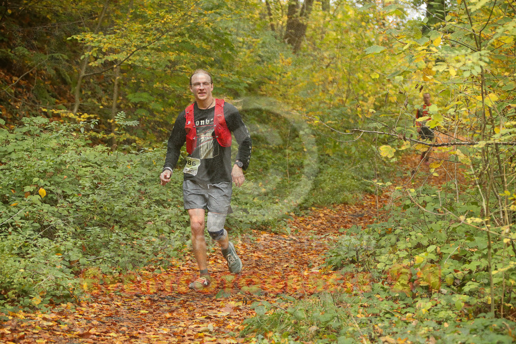 251026_1300_EX2_7567 | Eventfotografie 24Sport- und Eventfotografie