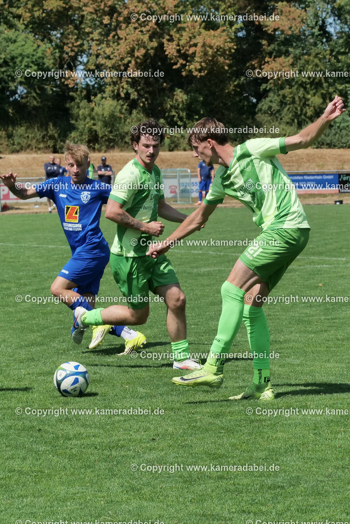 Fußball : Voerder Stadtmeisterschaft am 01.08.2026 auf der Anlage des TV Voerde mit SV 08/29 Friedrichsfeld, SV Spellen und dem TV Voerde. Der STV Hünxe vervollständigt als 4. Mannschaft das Turnier. | Fußball : Voerder Stadtmeisterschaft am 01.08.2026 auf der Anlage des TV Voerde mit SV 08/29 Friedrichsfeld, SV Spellen und dem TV Voerde. Der STV Hünxe vervollständigt als 4. Mannschaft das Turnier. - Realisiert mit Pictrs.com