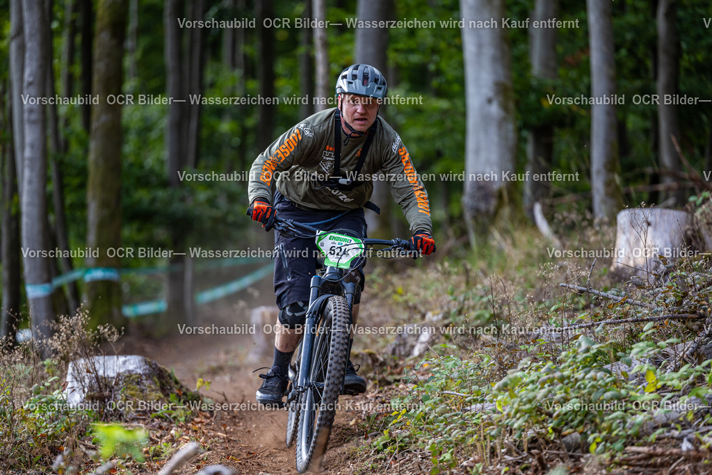 Enduro One Eifa-0927 | OCR Bilder Fotograf Eisenach Michael Schröder