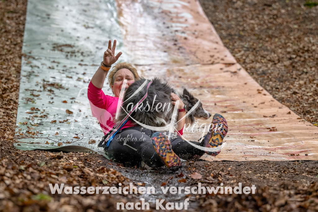 1126_ZZ90686-Bearbeitet | kk-dogfotos