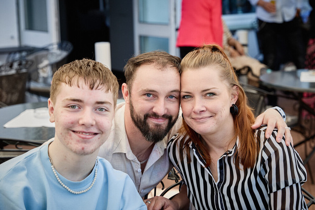 20250510_Gerda_Geburtstag0296 | Fotografie Franziska Johnigk - Realisiert mit Pictrs.com